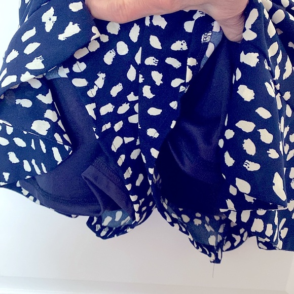 Cousin to Couture Onesie Open Back Sz L NWT - Picture 3 of 8